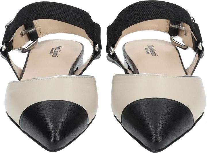 Actual product image Nero Giardini Pumps (37)