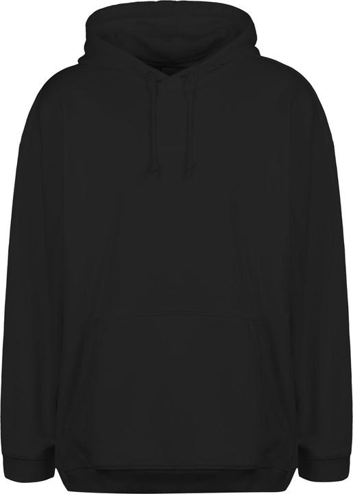 Produktbild adidas R.Y.V. Hoodie - 87725 (S)