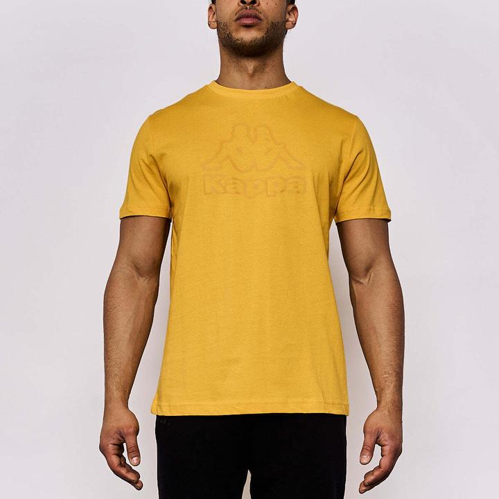 Actual product image Kappa Cremy (XXL)