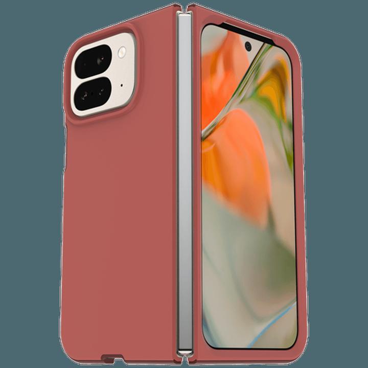 Image du produit OtterBox Thin Flex (Google Pixel 9 Pro Fold)