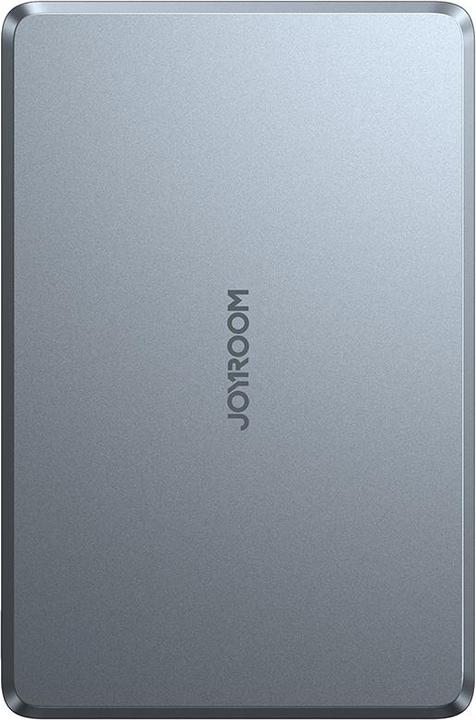 Actual product image Joyroom JR-PBM08 (10000 mAh, 20 W, 38.50 Wh)
