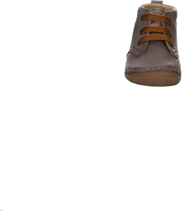 Produktbild Froddo G2130240-5 (26)
