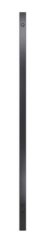 Productafbeelding APC AP8659 Rack PDU 2G, gemeten per stopcontact