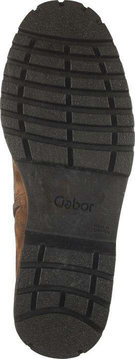 Produktbild Gabor 32.791.41 (39)