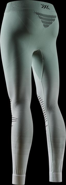 Produktbild X-Bionic Women's Invent FX Pants (M)