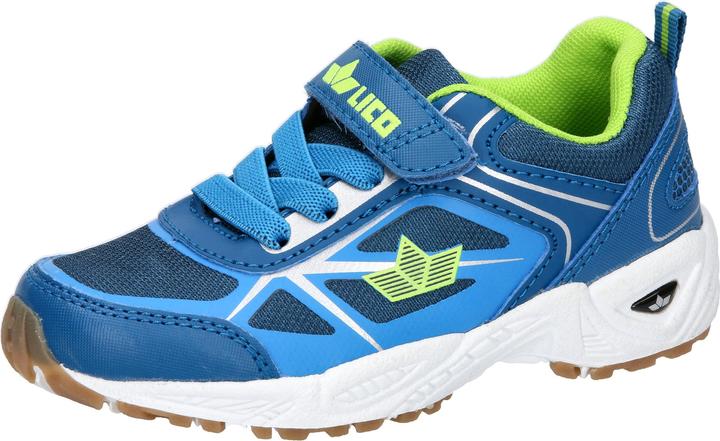Actual product image Lico Salford VS (41)