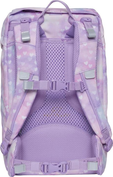 Image du produit Beckmann Classic (22 l)