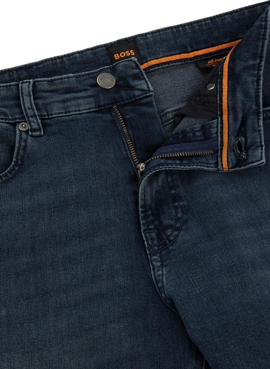 Produktbild Hugo Boss 10019709 (W32/L34)