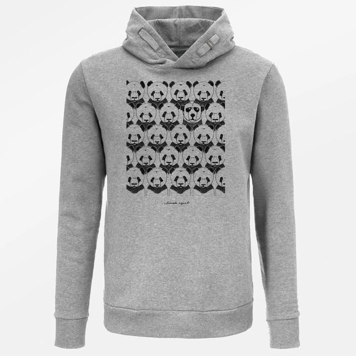 Image du produit Greenbomb Animal Climate Agent Star (L)