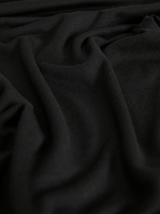 Actual product image JJXX JXHarmony body-hugging longsleeve (XS)