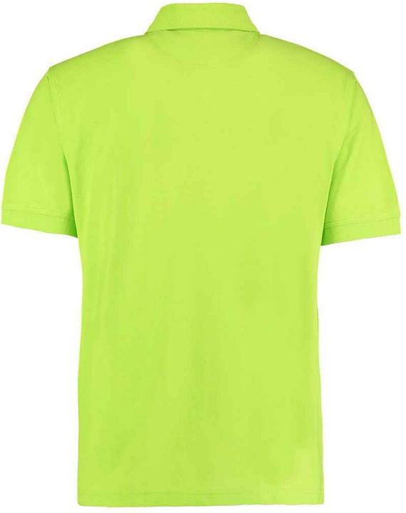 Immagine prodotto Kustom Kit Klassic Maglietta Polo Uomo (4XL)