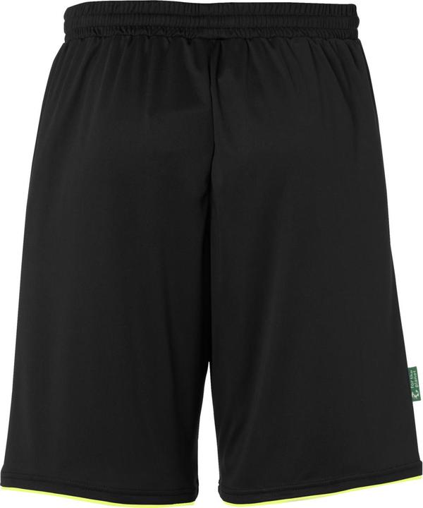 Actual product image Uhlsport Score 26 (XXL)