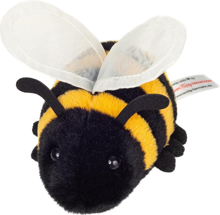 Teddy Hermann Bee (11 cm)