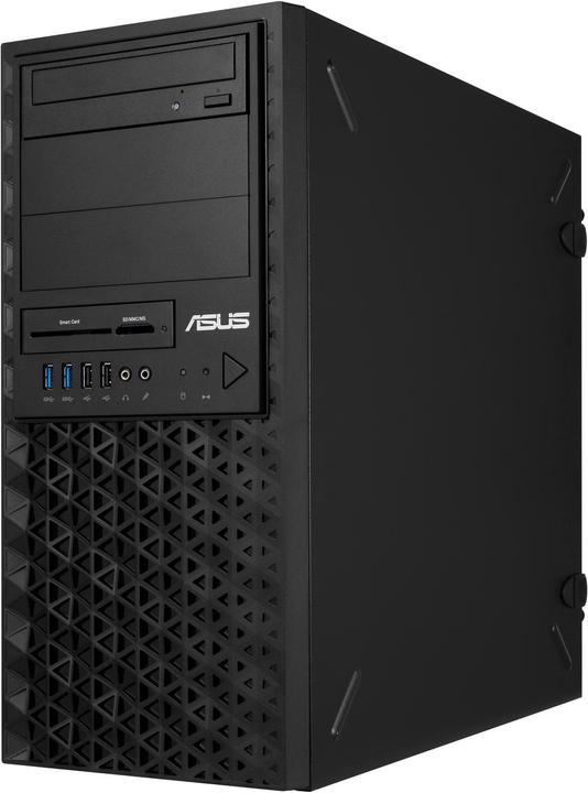 Image du produit ASUS PRO E500 G6 (Intel Core i9-10900, 32 Go, Win 10 Pro)