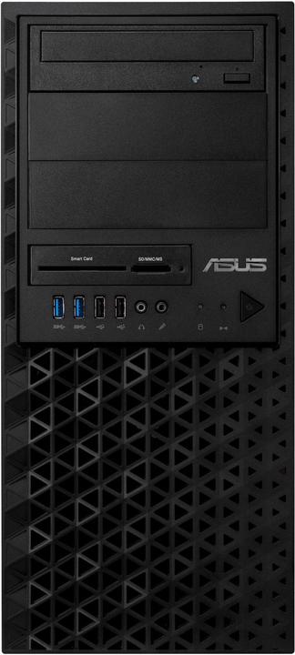 Image du produit ASUS PRO E500 G6 (Intel Core i9-10900, 32 Go, Win 10 Pro)