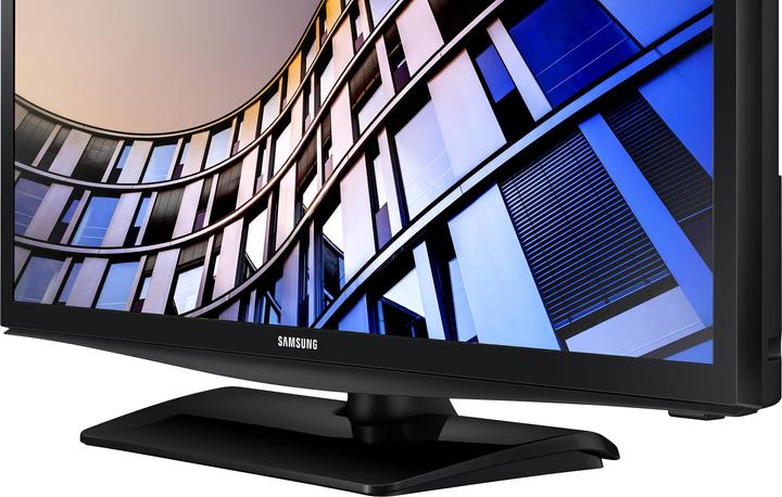 Actual product image Samsung UE24N4305AK (24", LED, HD ready)