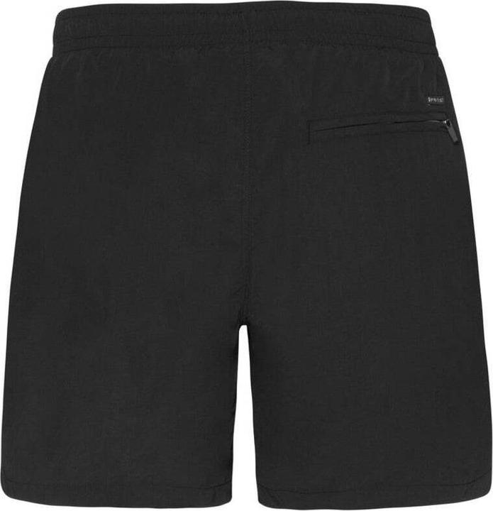 Image du produit Protest Short de plage FASTER (M)