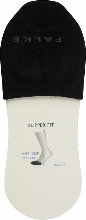 Image du produit Falke Chaussette à orteils (Une unité par pack, Taille unique)