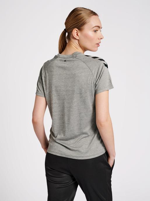 Immagine prodotto hummel Core Xk Core Poly T-Shirt S/S Woman (L)
