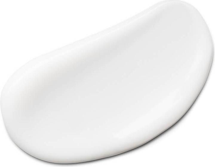 Immagine prodotto Schwarzkopf R-TWO Sigillante Rinnovatore 145 (145 ml)