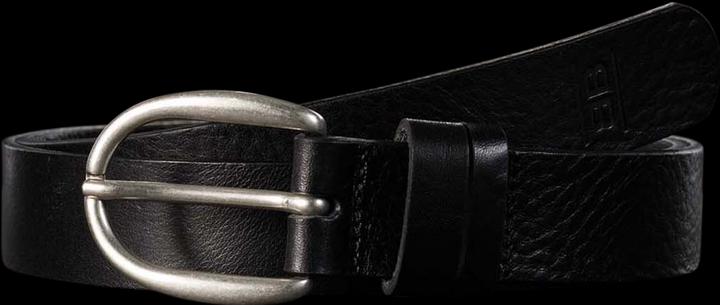 Basic Belts 10010686