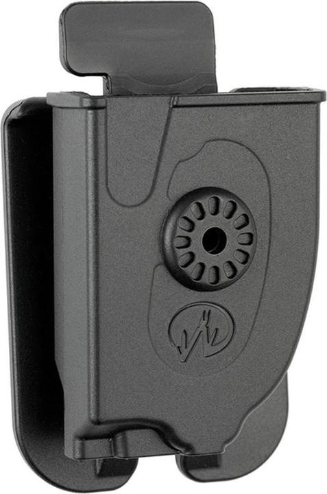 Produktbild Leatherman Raptor Holster