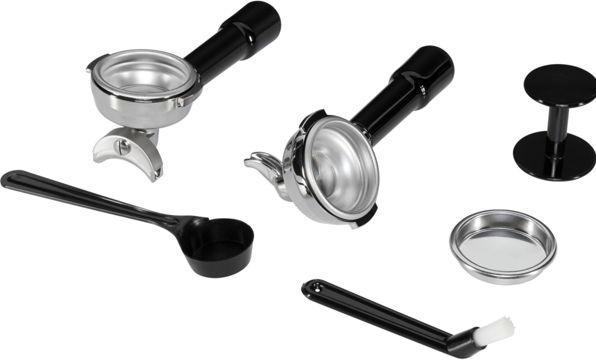 Immagine prodotto La Pavoni Nuovo Cellini Classic