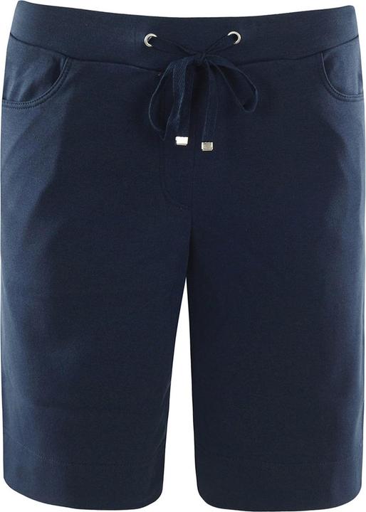 Hajo Jogginghose Sportlich Bequem sitzend - 16147