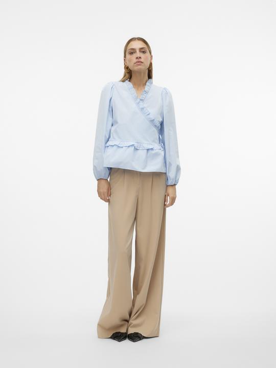 Immagine prodotto Vero Moda VMAYA Top Top (M)