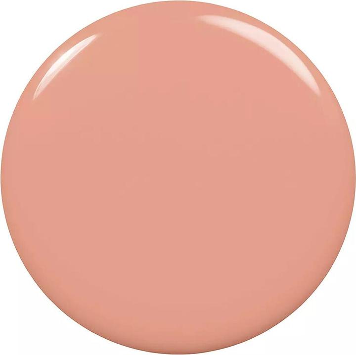 Immagine prodotto L'Oréal Paris Smalto per unghie 836 Divagazioni (836 Continuare a ramificare, Smalto)