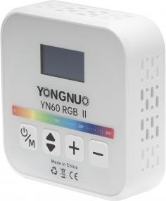 Actual product image Yongnuo Light stand (190 cm, 3.50 kg)
