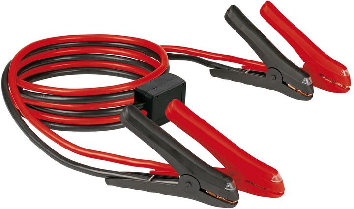 Einhell BT-BO 25/1 A LED SP (350 A)