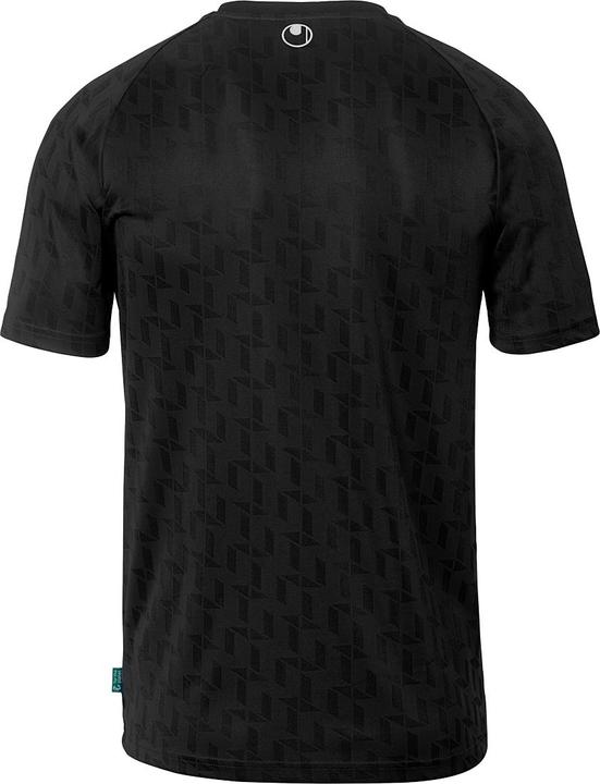 Actual product image Uhlsport Trainings-T-Shirt Division 28 (164)