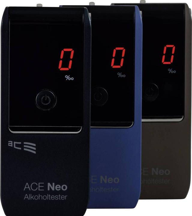 Image du produit Ace Neo