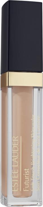 Image du produit Estée Lauder Brow Multitasker (No. 2C - Léger Moyenne)