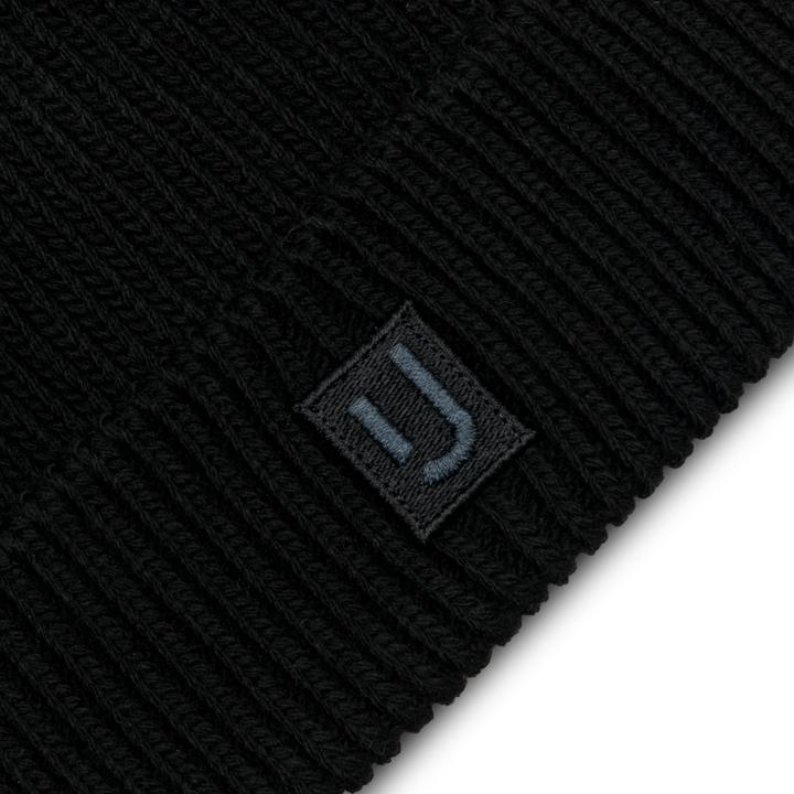 Actual product image Johnny Urban Billie cap (One size)
