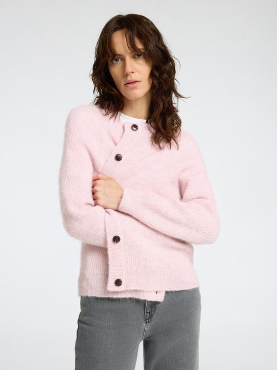 Image du produit Selected Femme Cardigan à manches longues (XL)