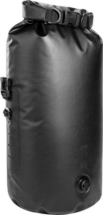 Tasmanian Tiger TT Tool Pocket MKII L olive (25 l)