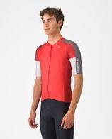 Immagine prodotto Castelli Maglia Entrata 6 (XL)