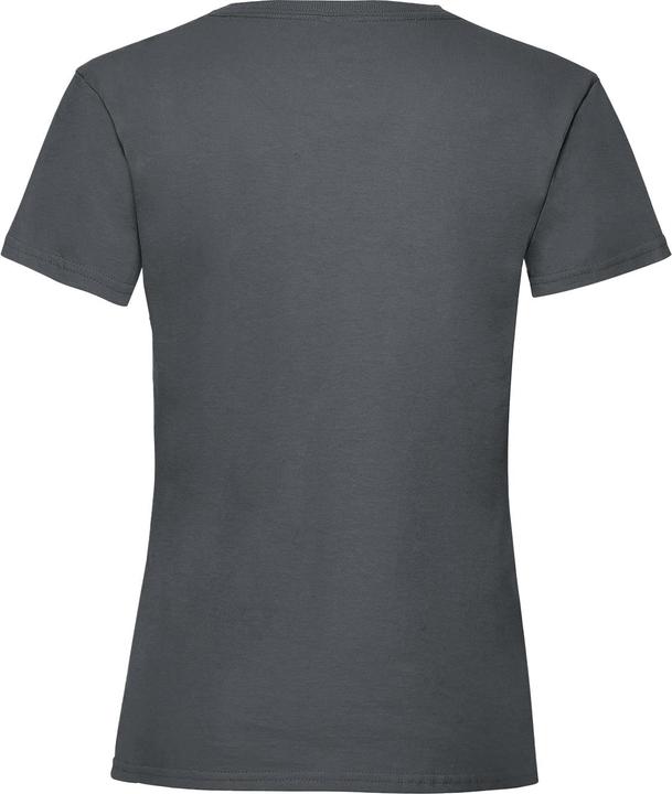 Actual product image Game of Thrones Bloody Direwolf Tshirt (M)