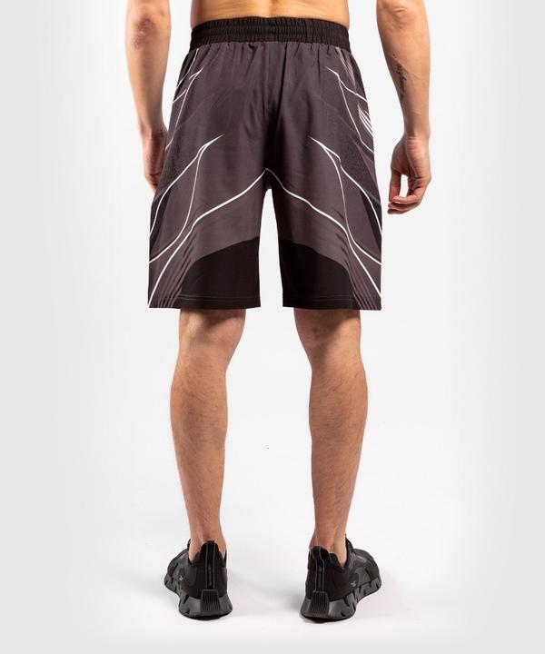 Produktbild Venum UFC Replica Shorts (S)