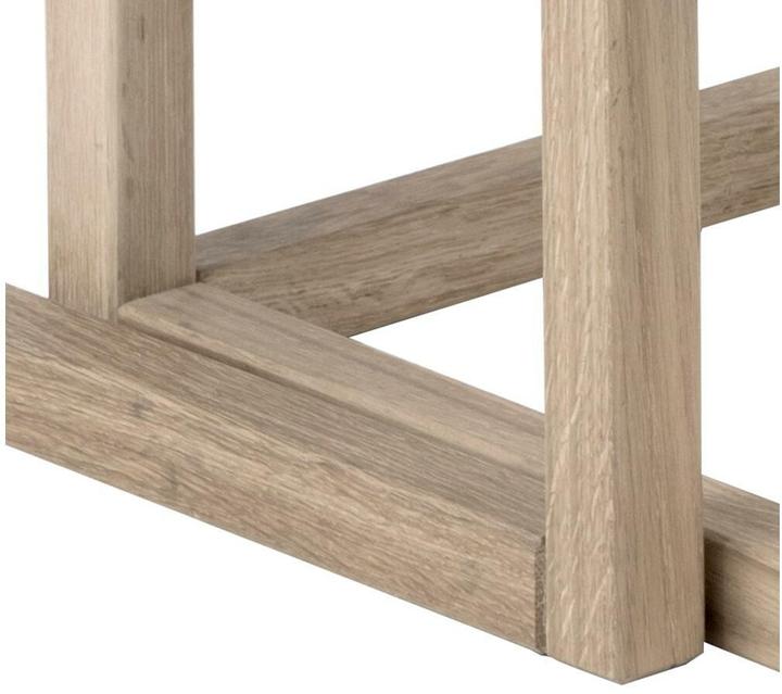Image du produit AC Design Cornus (70 x 70 x 50 cm)