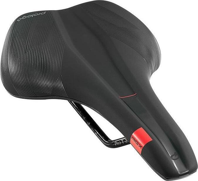 Produktbild Prologo Scratch Pro X 14 Tirox