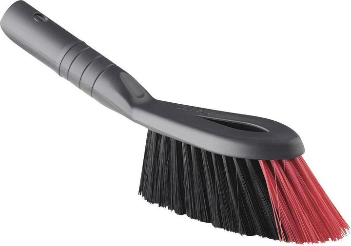 Actual product image Vileda Sweeping set 2in1 (1 pcs.)