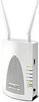 Image du produit Draytek VigorAP 903 (867 Mbit/s)