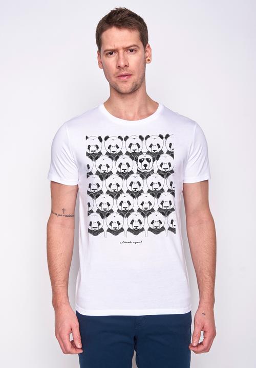 Image du produit Greenbomb Animal Climate Agent Guide (M)