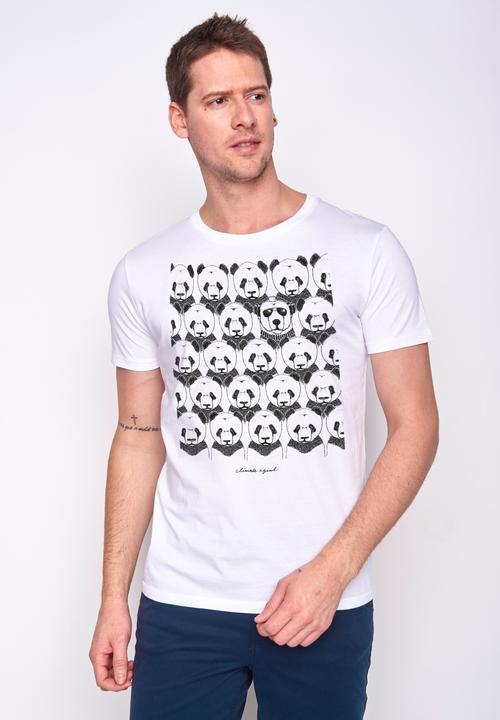 Image du produit Greenbomb Animal Climate Agent Guide (M)
