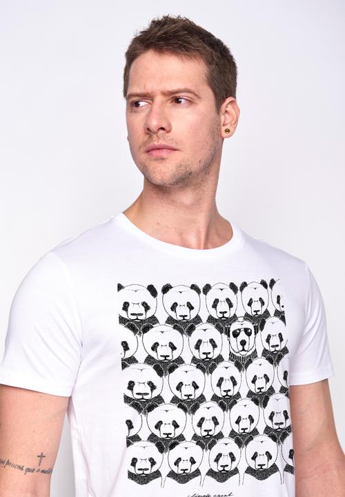 Image du produit Greenbomb Animal Climate Agent Guide (M)