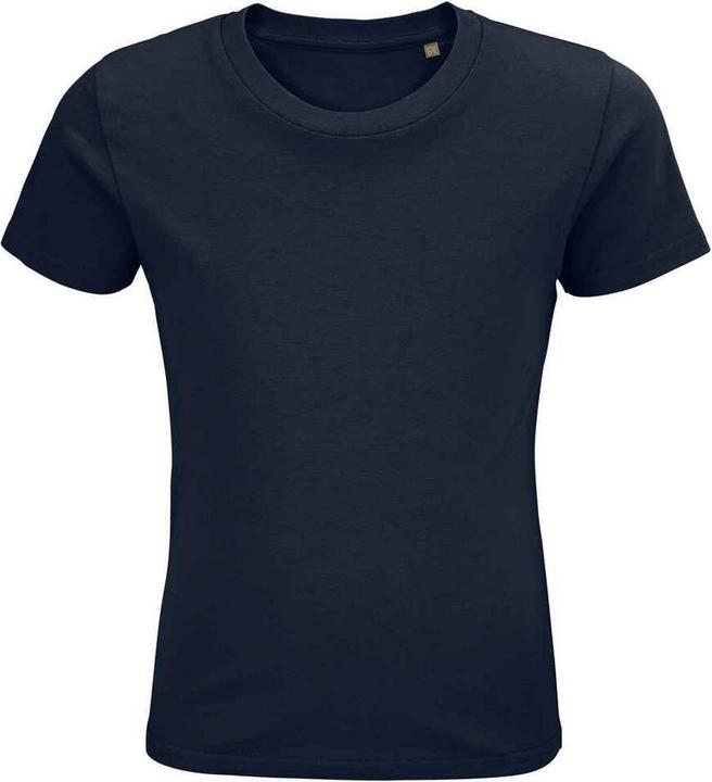 Sols Pioneer TShirt