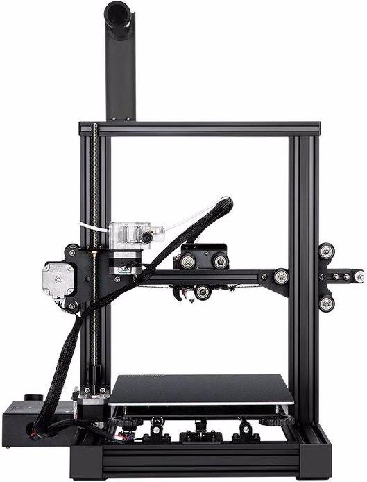 Anycubic Mega Zero